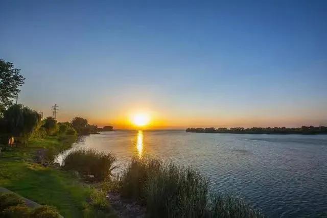 苏州漕湖琉苏酒店,苏州漕湖青年公寓