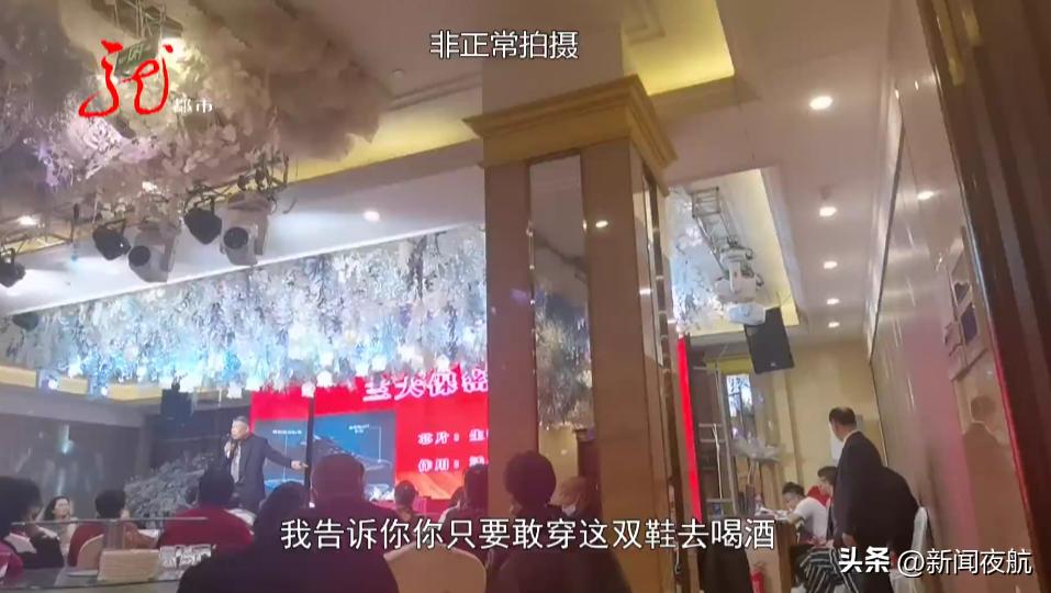 鏂伴椈澶滆埅315鍦ㄥ摢鑳界湅,鏂伴椈澶滆埅绁炲鐨勯瀷