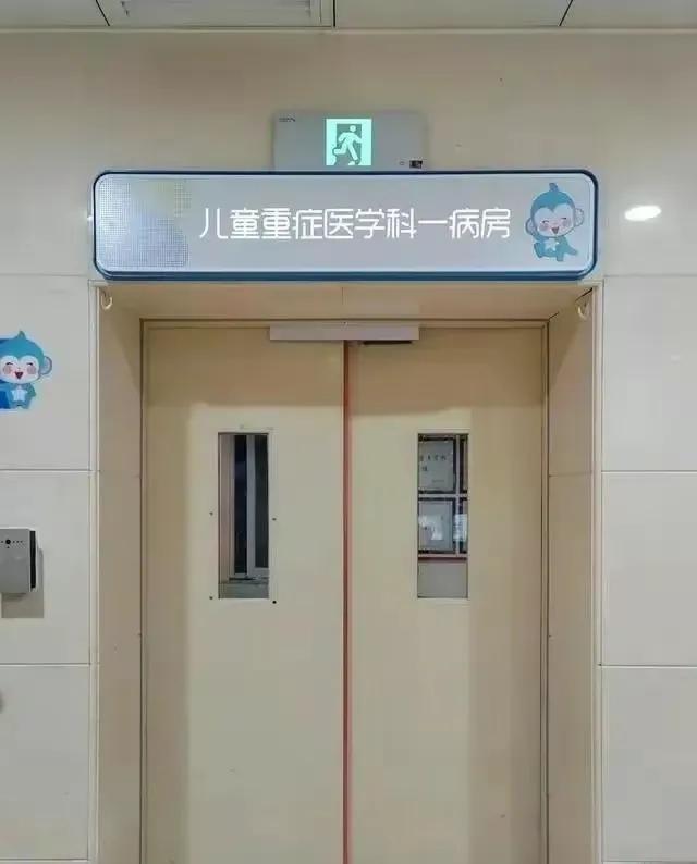 【病危】贵州一家三口海南度假成儿子噩梦！医生：大脑像豆腐渣