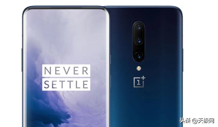 十分钟带你了解手机屏幕进化史,手机屏幕进化史介绍