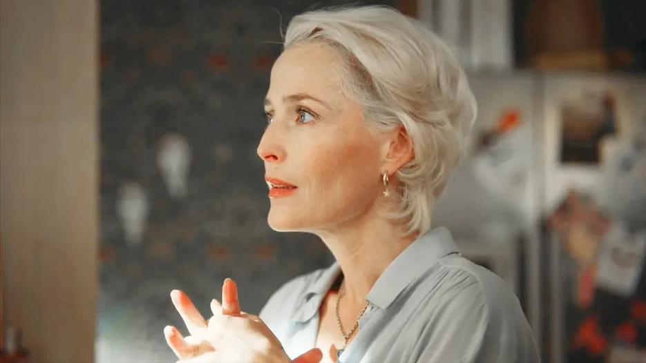 *爱性**自修室S1E1补上那些年缺席的生理课