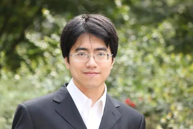 华人之光！盘点在国外知名法学院担任终身教授的华人法学家