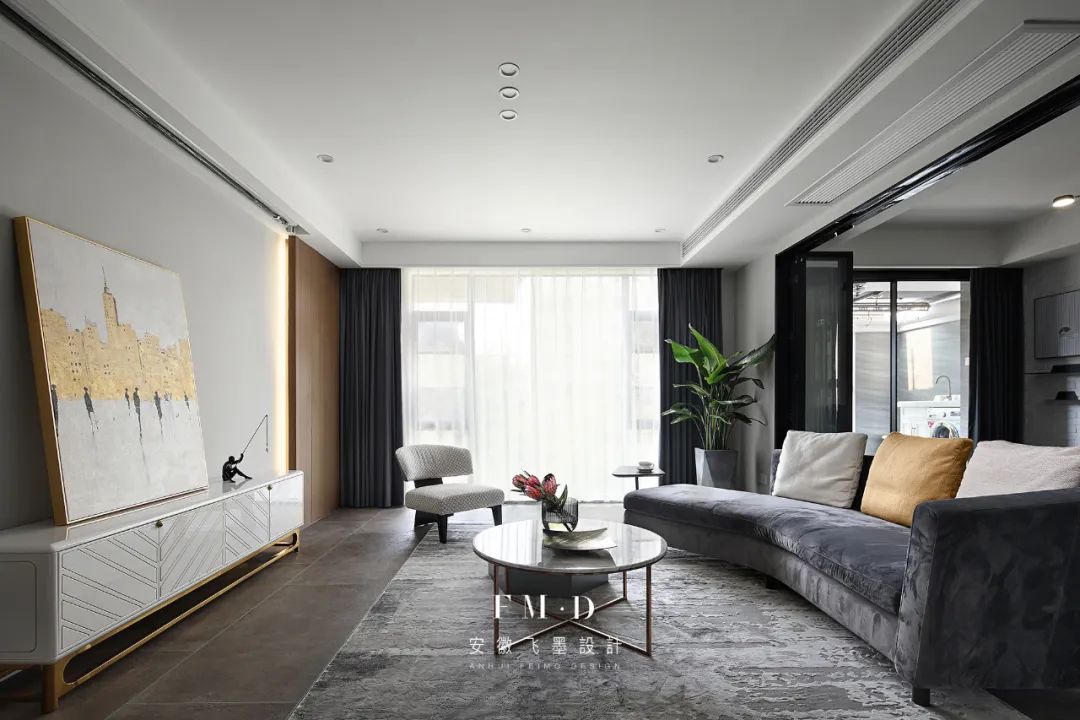 怎么拉高家里层高,别墅层高不够如何增高