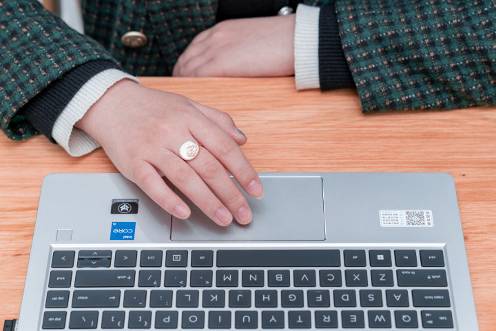 惠普战66i5集显评测,惠普战6615.6锐龙版