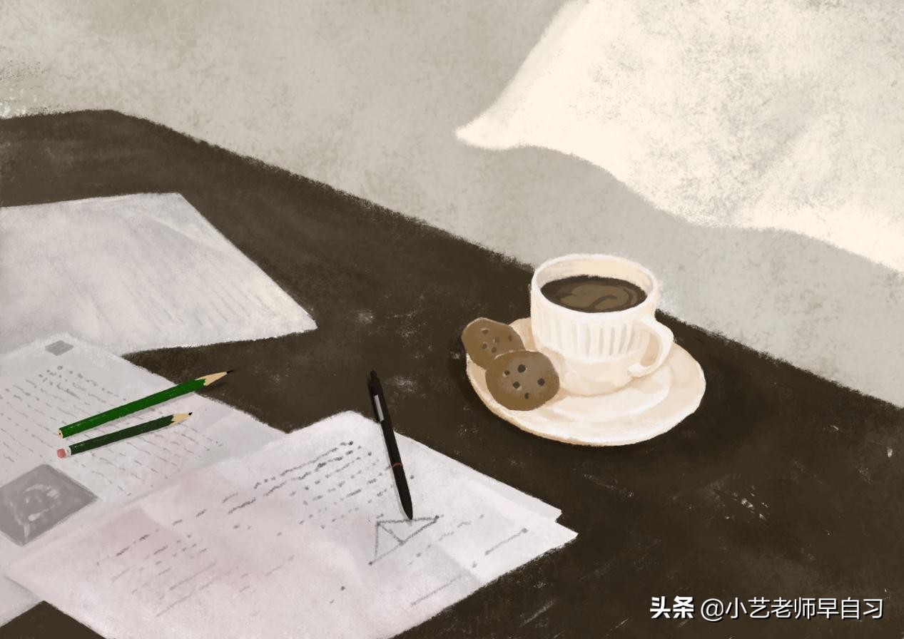 这一刻我长大了五年级作文列提纲,五下语文作文那一刻我长大了范文