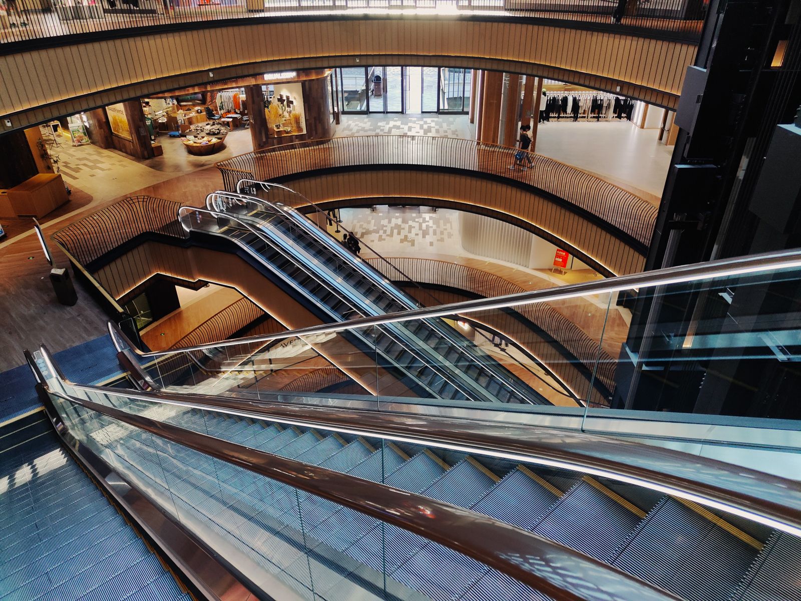 真我gt2大师探索版深度评测,realme真我gt大师探索版和真我gt2