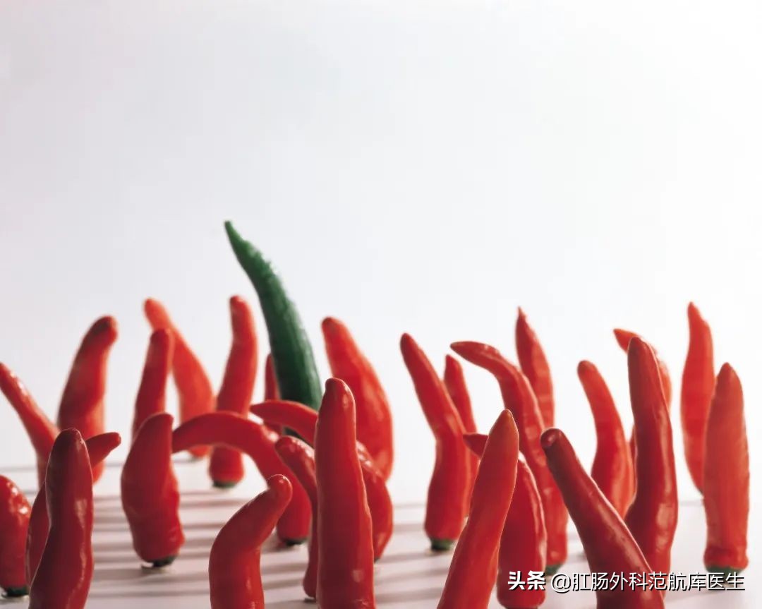 肛门周围湿疹症状,肛门湿疹用什么药