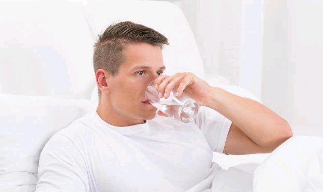 患有慢性咽炎，喉咙发干发痒有异物感，试试这三个方法，可以缓解