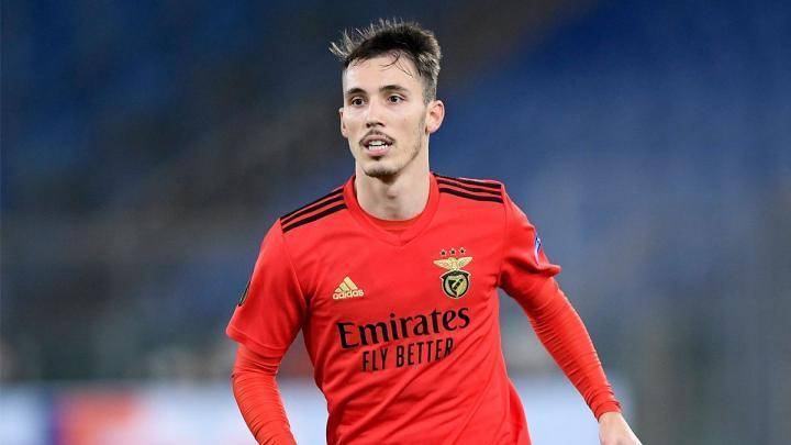 最新德转身价最高的100位球员,德转2024年最新球员名单