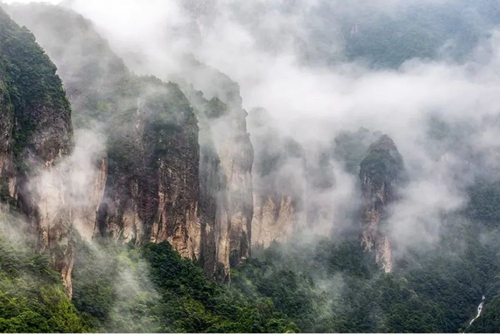 为什么乐清东西那么贵,为什么叫乐清这个名字