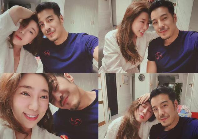 许大茂人生经历,许大茂的翻身之路