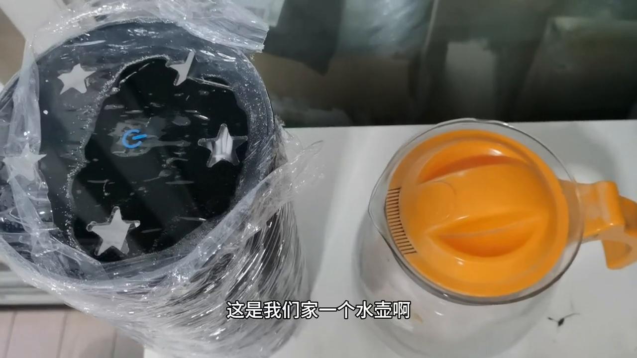 夜市摆摊卖水母挣钱吗,2020创业商机做什么一年能赚100万