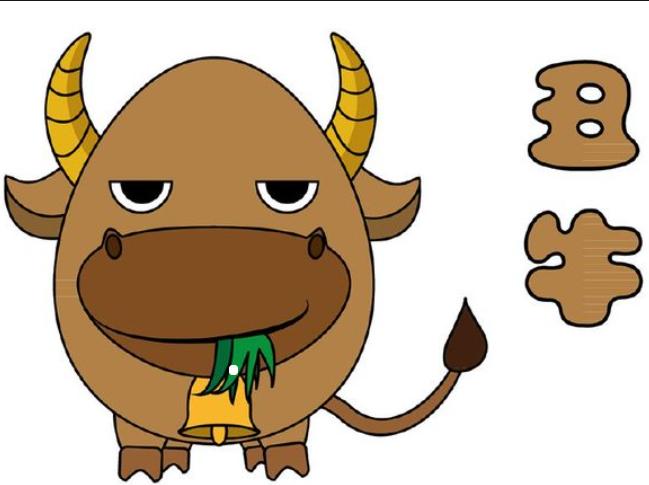 为什么十二生肖里面只有龙不存在,十二生肖起源于何时龙一直都在吗