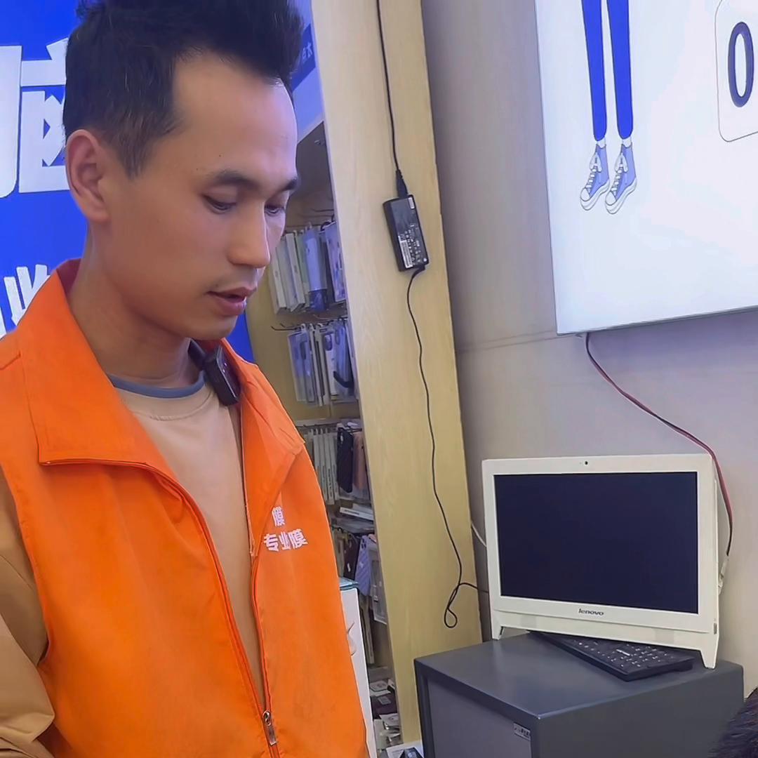 靠谱商家怎么找 (靠谱商家合作)