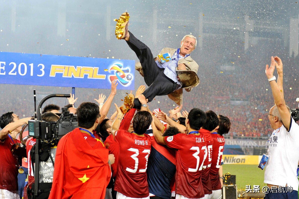 第一次喝汾酒喝哪一款,第一次喝汾酒红盖