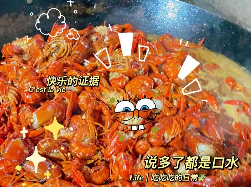 春季农家乐值得推荐,野炊农家乐哪家比较有特色