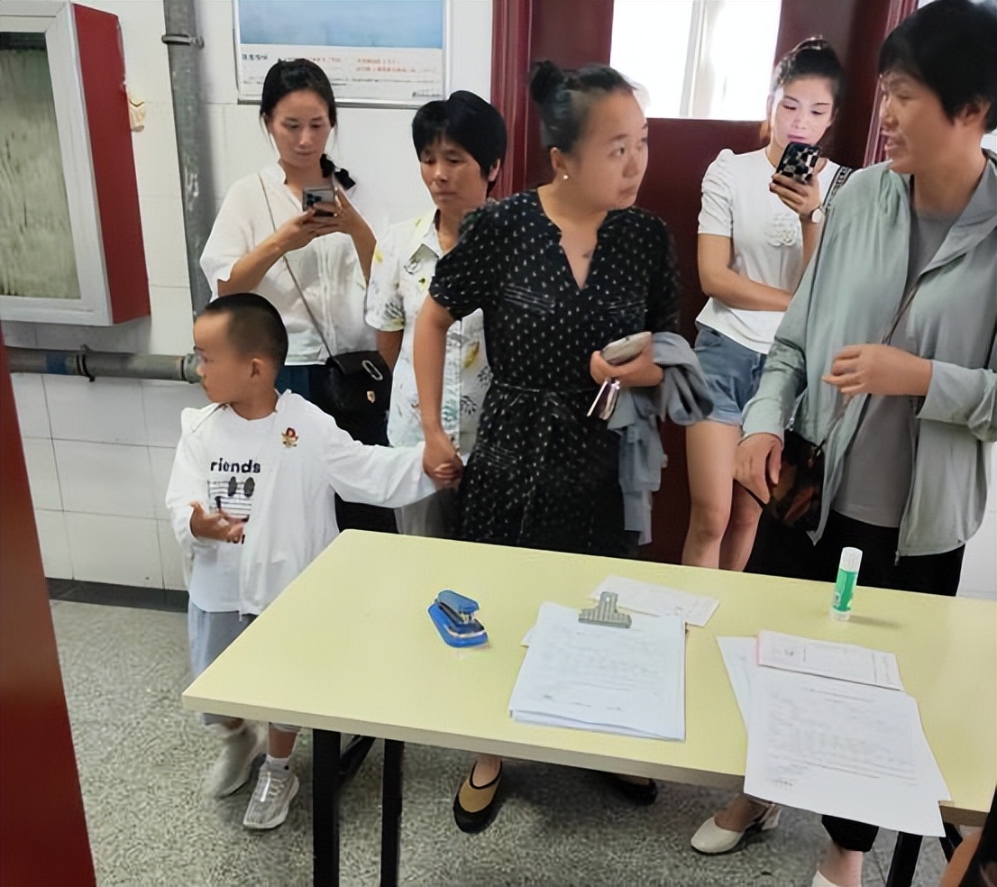 关爱女性健康妇科检查,关爱女性健康省医院