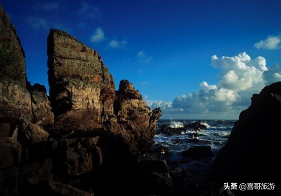 广西防城港市防城区十大景区有哪些？自驾游如何安排行程？