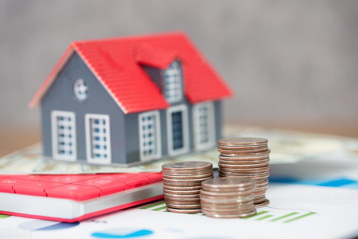 联名购房靠谱吗,可以和朋友拼单买房吗