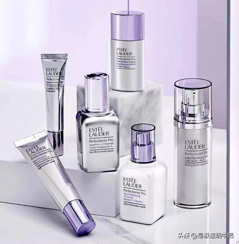 美妆护肤品牌,米兰达可儿美妆护肤品牌