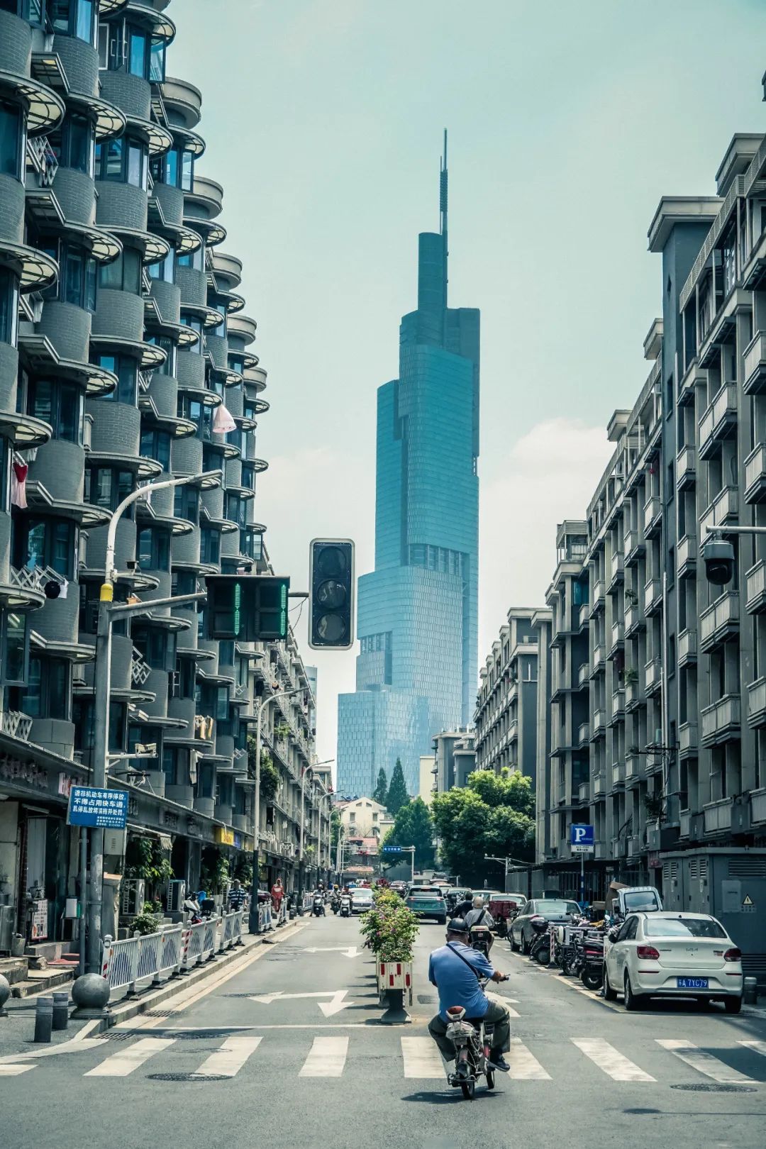 南京哪里好玩晚上本地人去的,南京本地人才知道的好玩的