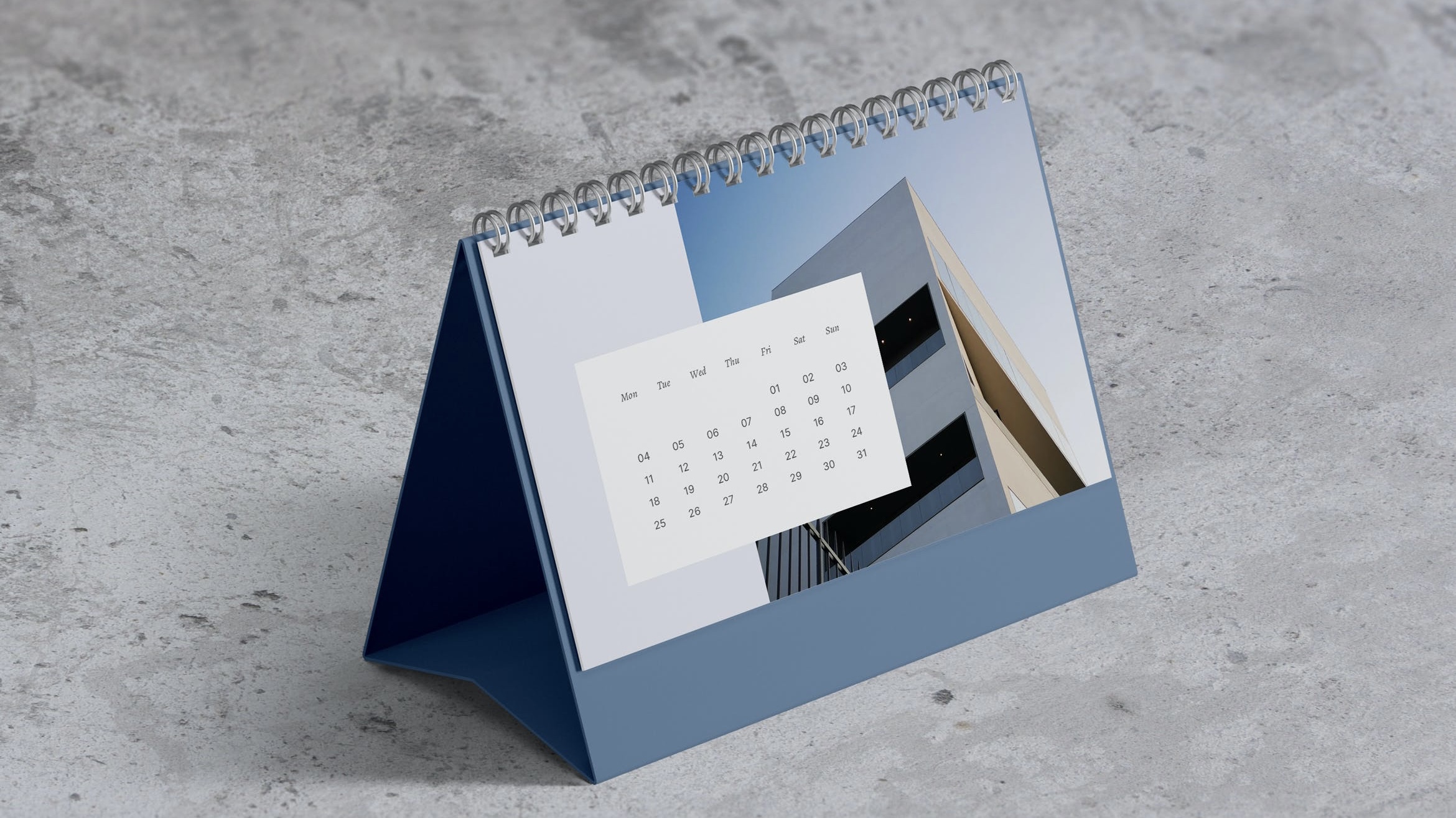 【健康】“大姨妈”又爱又恨，异常子宫出血到底是怎么回事？