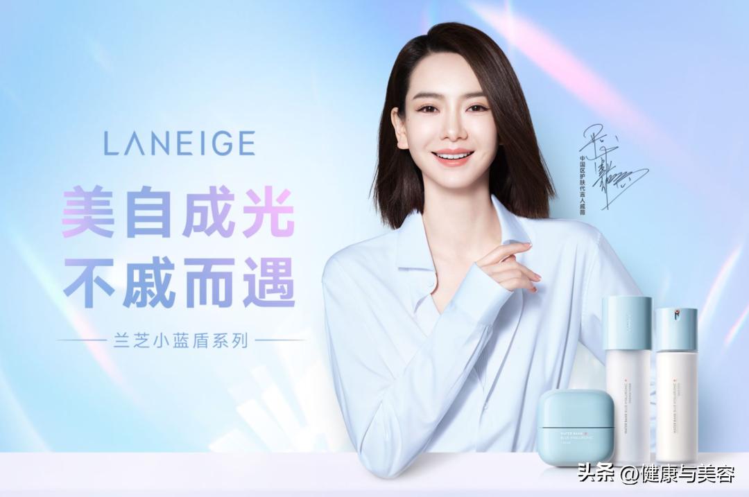 hb缇庡鎶よ偆浜у搧,hb缇庡鎶よ偆