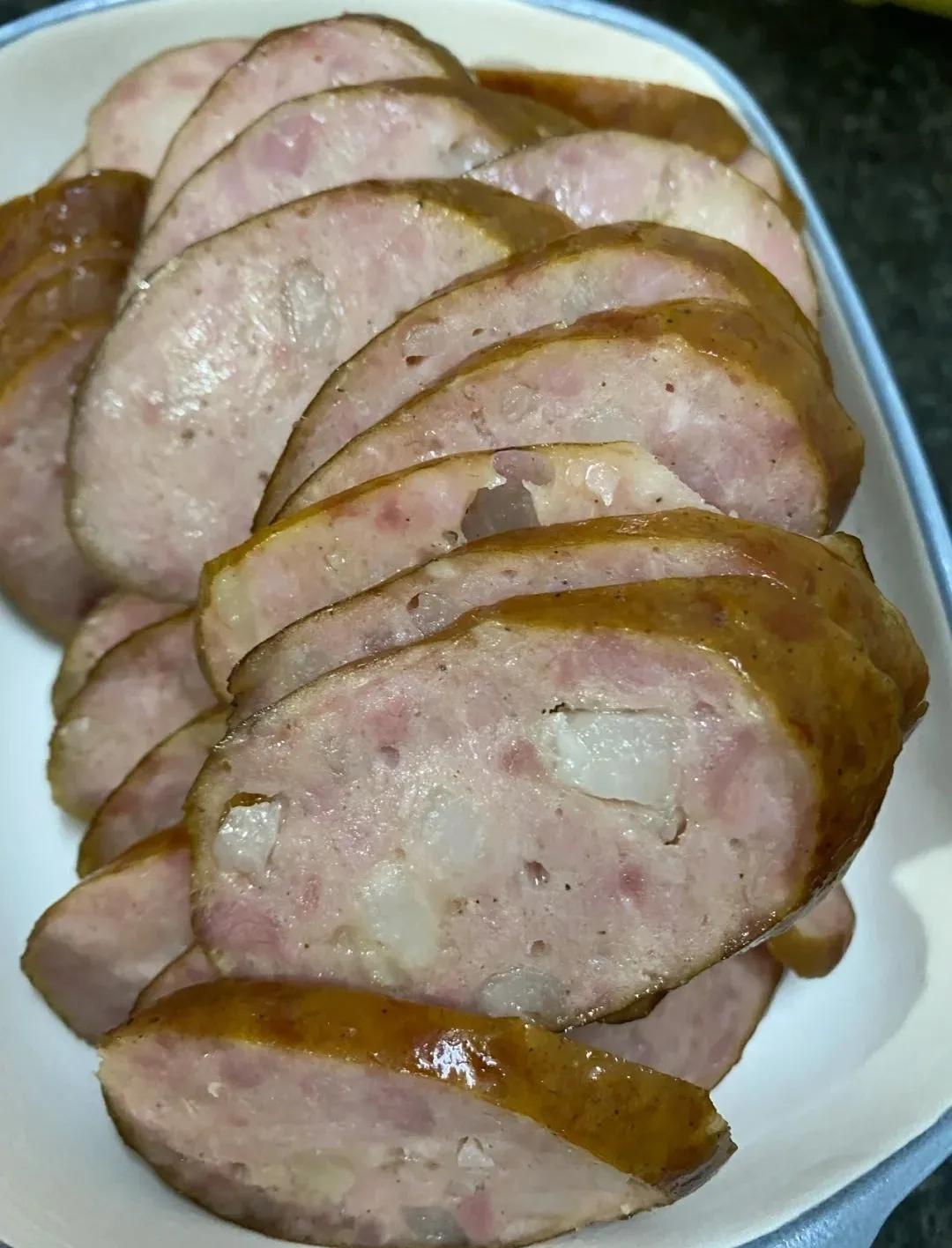 你们家乡的美食有哪些呢,你家乡有什么让你朝思暮想的美食