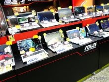 港铁游香港,香港一日游路线深水埗