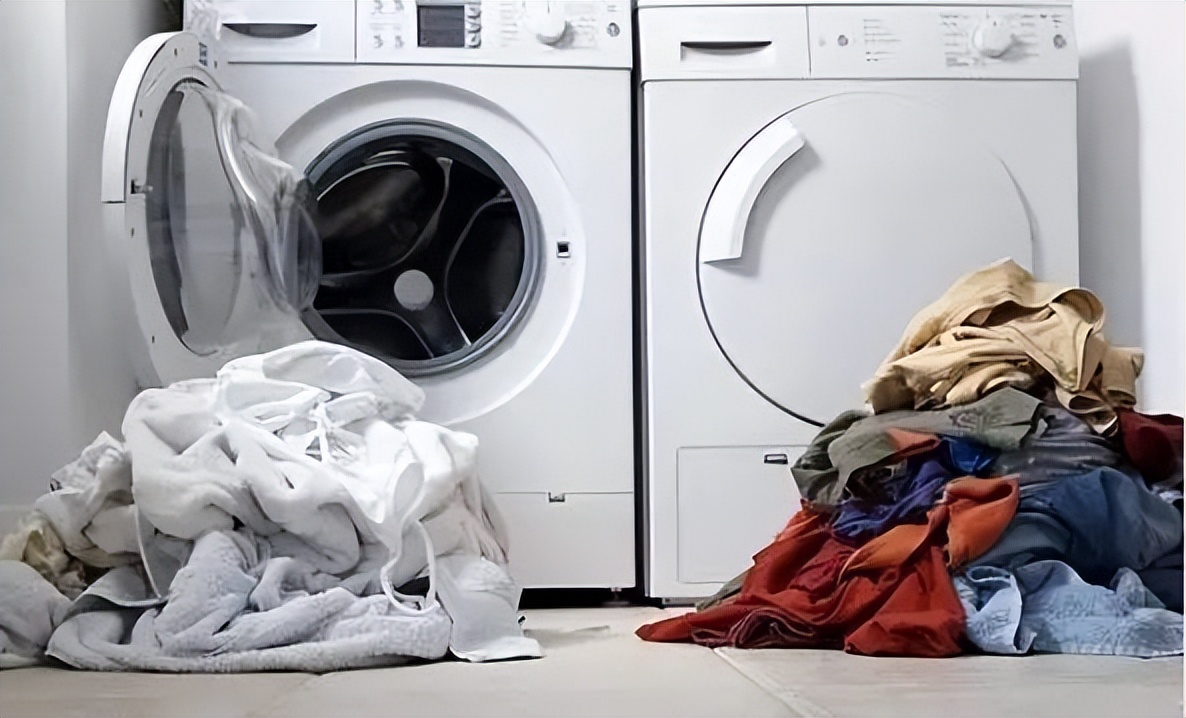 1月22日大年初一,正月牢记1*禁大**忌,3大风俗,来年财旺福气旺