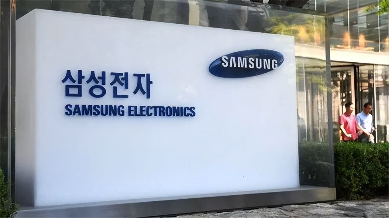 跨世纪的复仇战,复仇之战韩国对葡萄牙