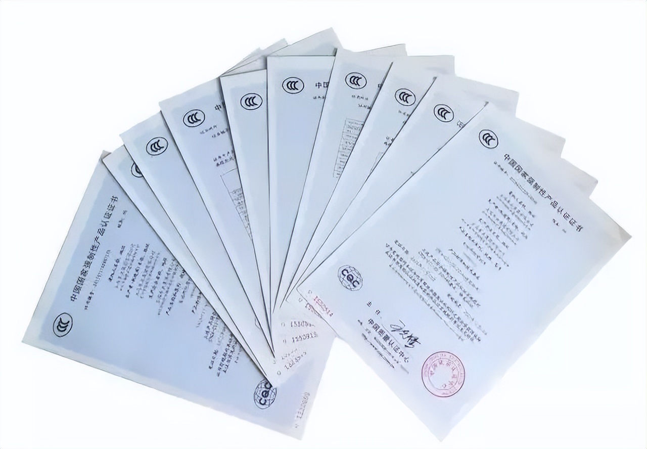 超标电动车自行车需要驾驶证吗,电动自行车违法载人要罚款吗