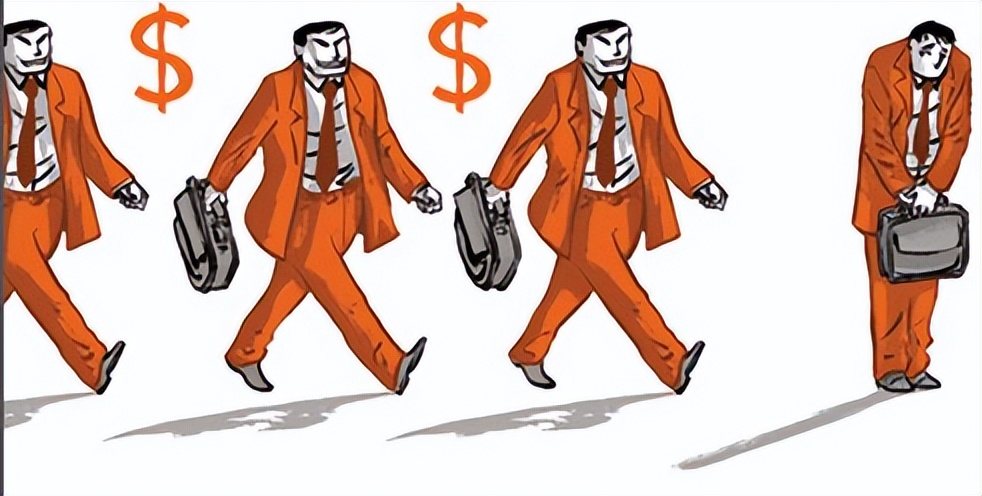 管理者不可不防的十个错误,怎么发文讽刺管理者能力