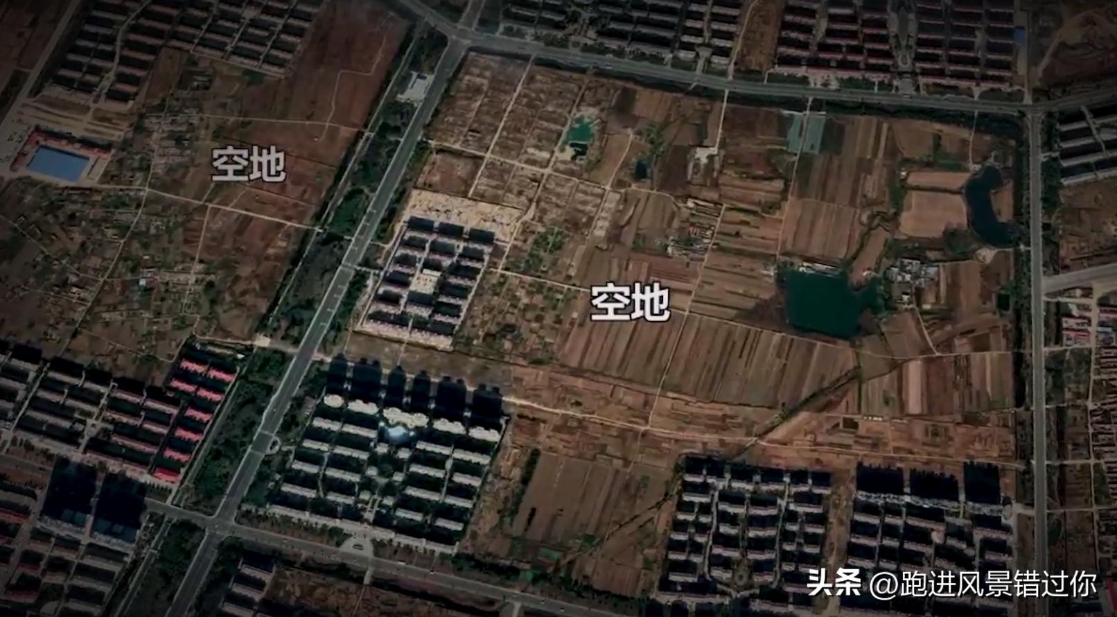 乳山银滩房价涨了吗,乳山银滩房价从什么时间下降的