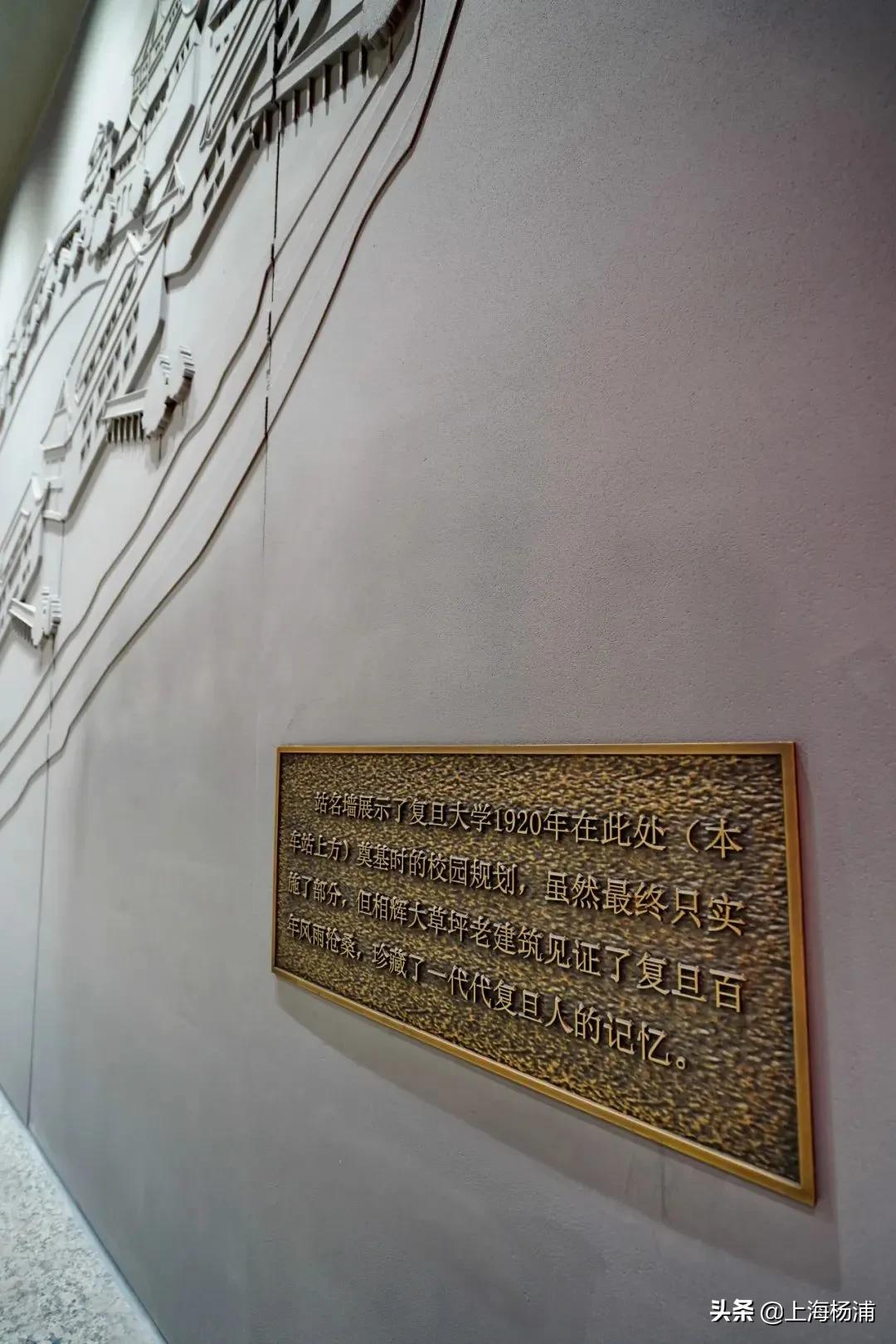 9号线游玩路线推荐,广州地铁18号线沿线有什么好玩的