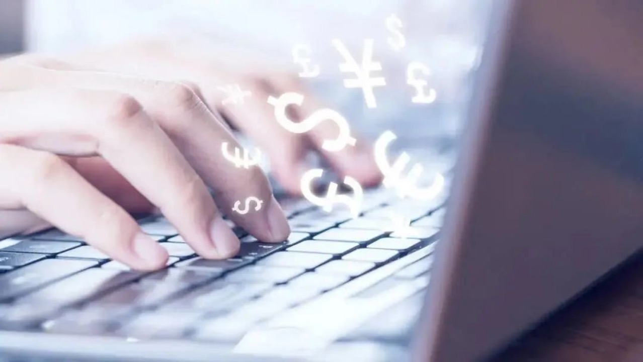 百团千企万人组团出海,组团出海招商抢订单安徽也将行动