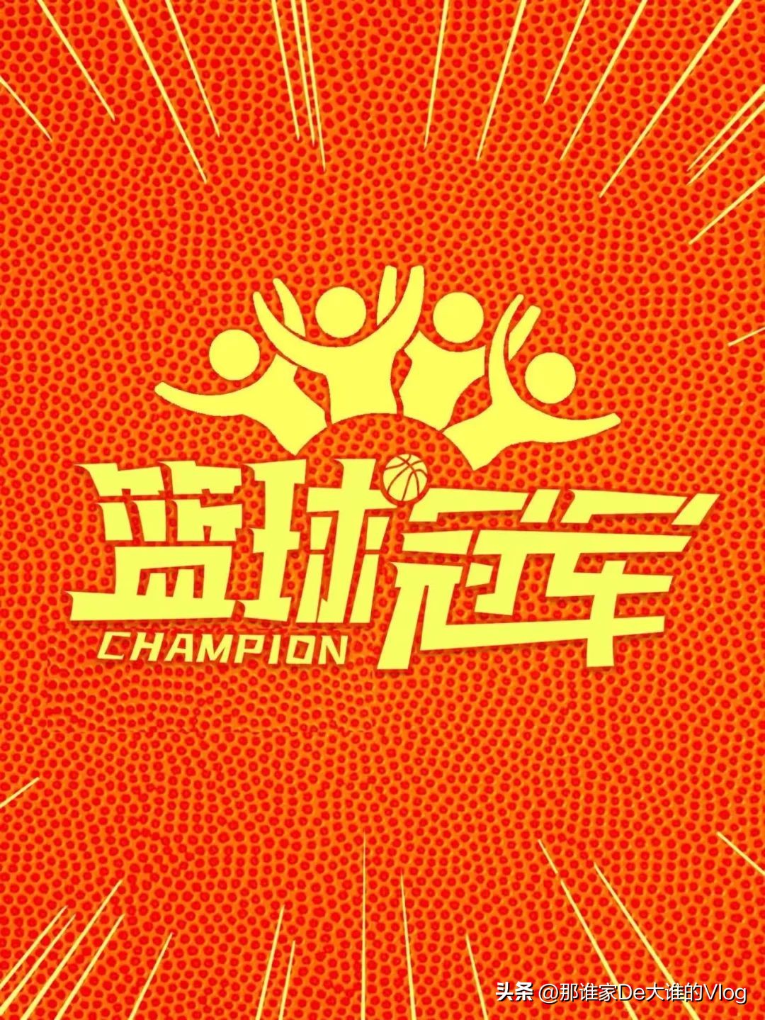 2023年最值得期待的9部电影,2023年最值得期待的十部动画电影