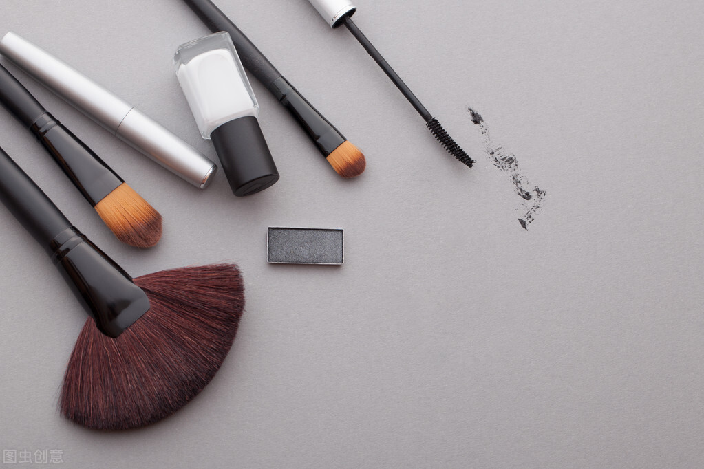 大姐用10块钱创业赚了3000万,大姐用十块钱创业赚了300万