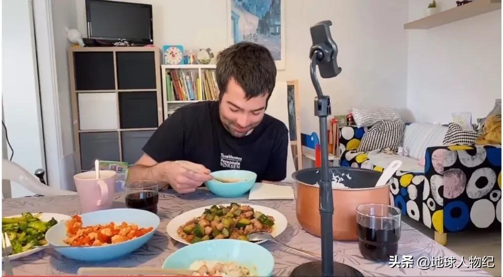 80后女人远嫁的感受,80后美女嫁到外地