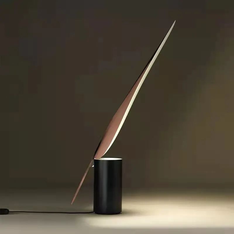 “小敏家”美上热搜,国产剧里的人们都不会为买房发愁吗?