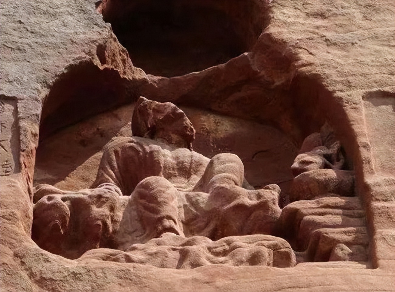 昆明官渡附近景点哪里好玩免费的,昆明周边温泉一条龙游玩景点推荐