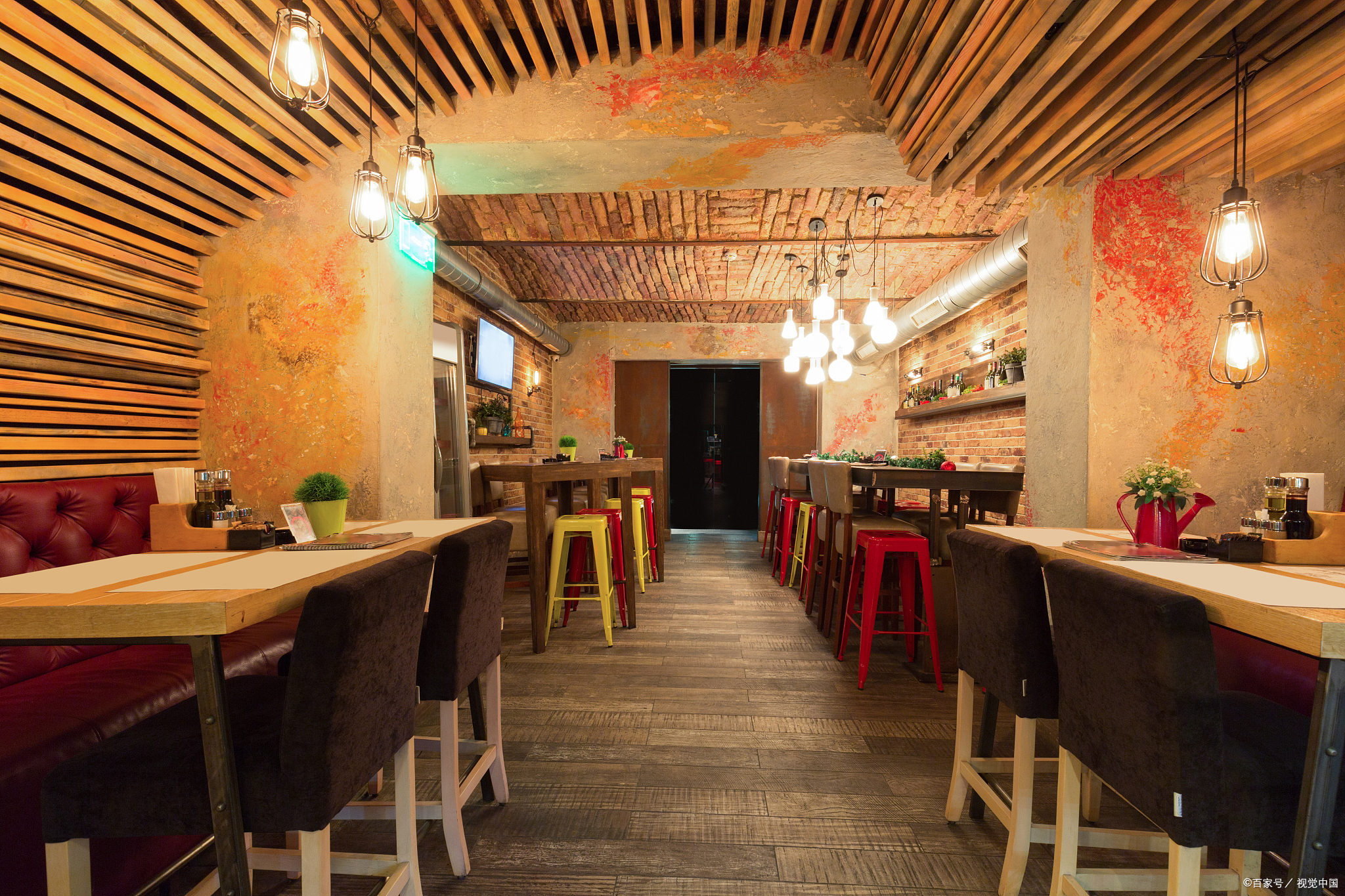 如何开个正宗淄博烧烤店,淄博烧烤火爆出圈后最受益的行业