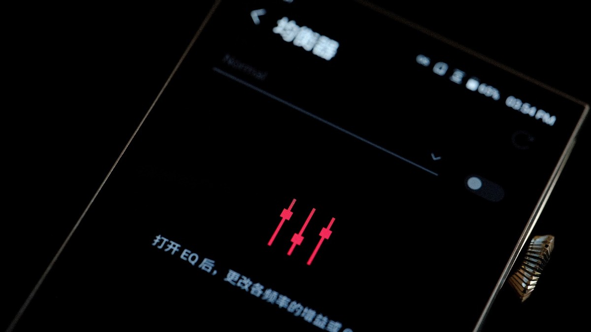 6a级景区是最好的吗,6a级景区什么级别