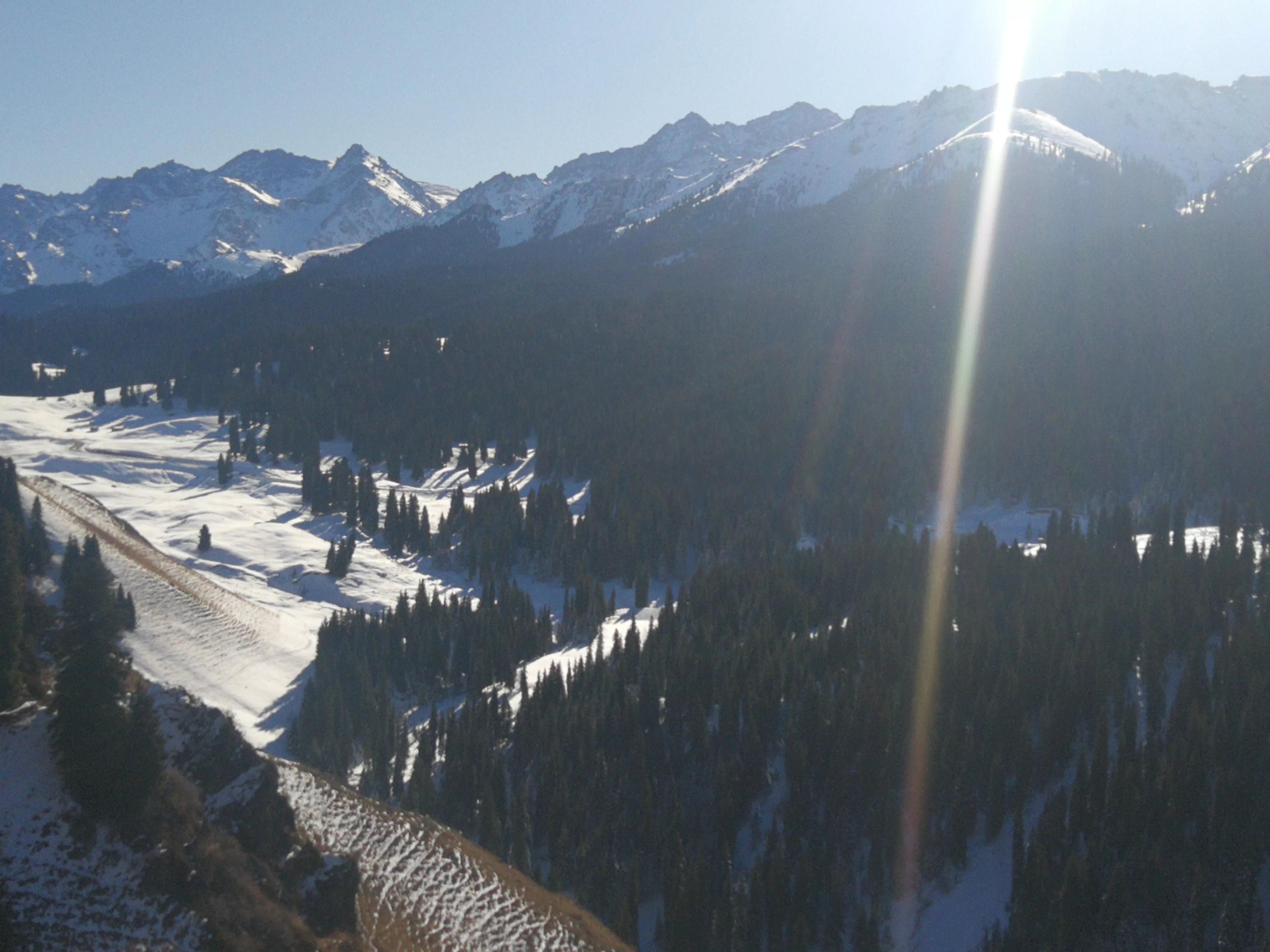 杜预的势如破竹效果,杜预势如破竹摧枯拉朽典故