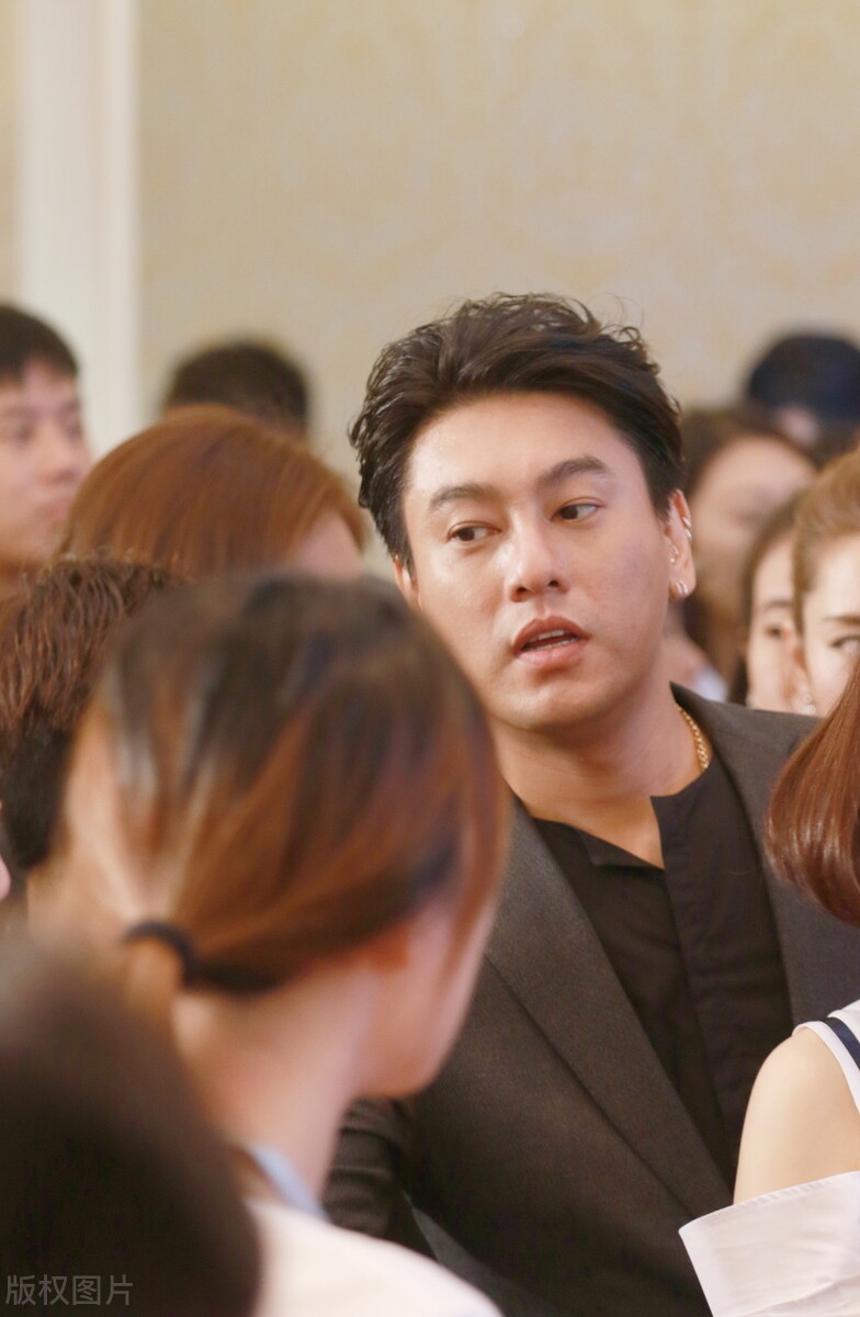 台湾明星祖籍,台湾明星有哪些是大陆祖籍的