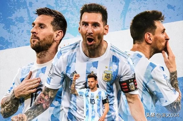 卡塔尔世界杯有哪些球员来自英超,英超卡塔尔世界杯人数