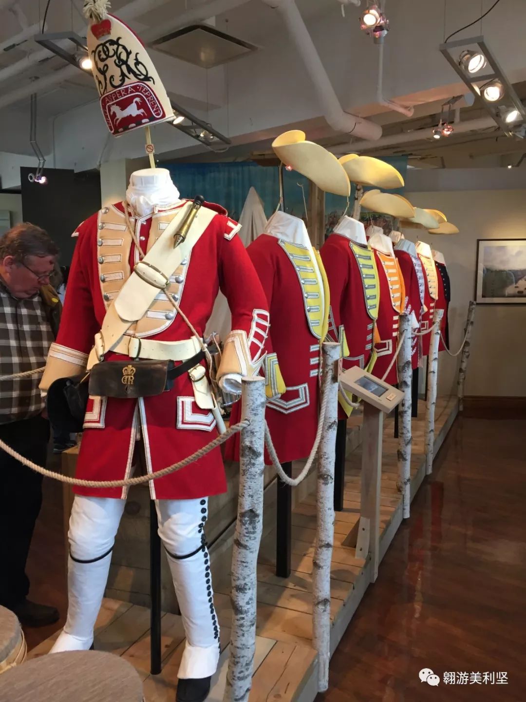 魁北克省在哪,魁北克省简介