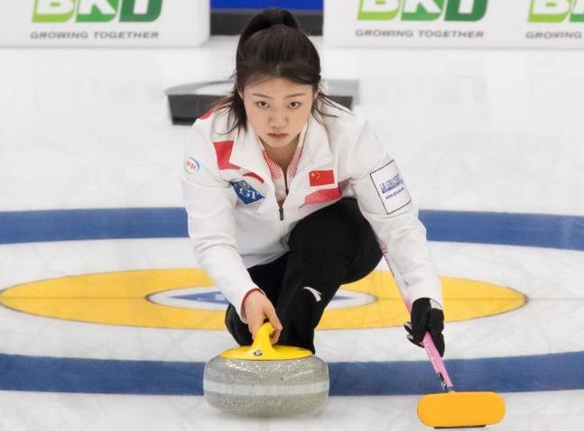 冬奥作文精彩瞬间,冬奥比赛感动瞬间作文素材