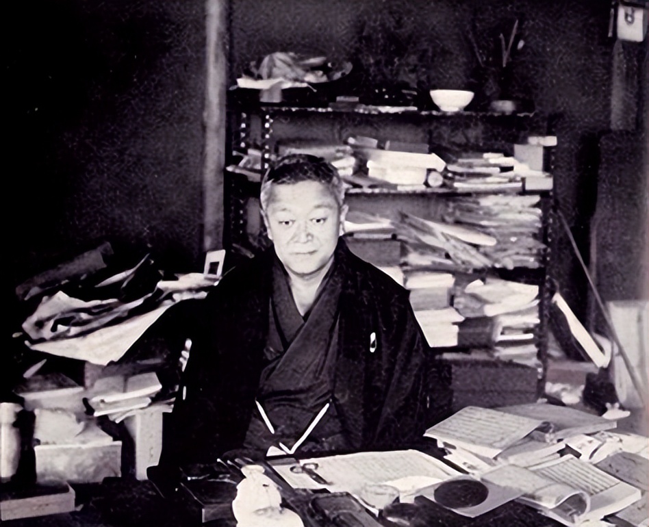 近代日本人的中国印象,日本人近代屈辱史