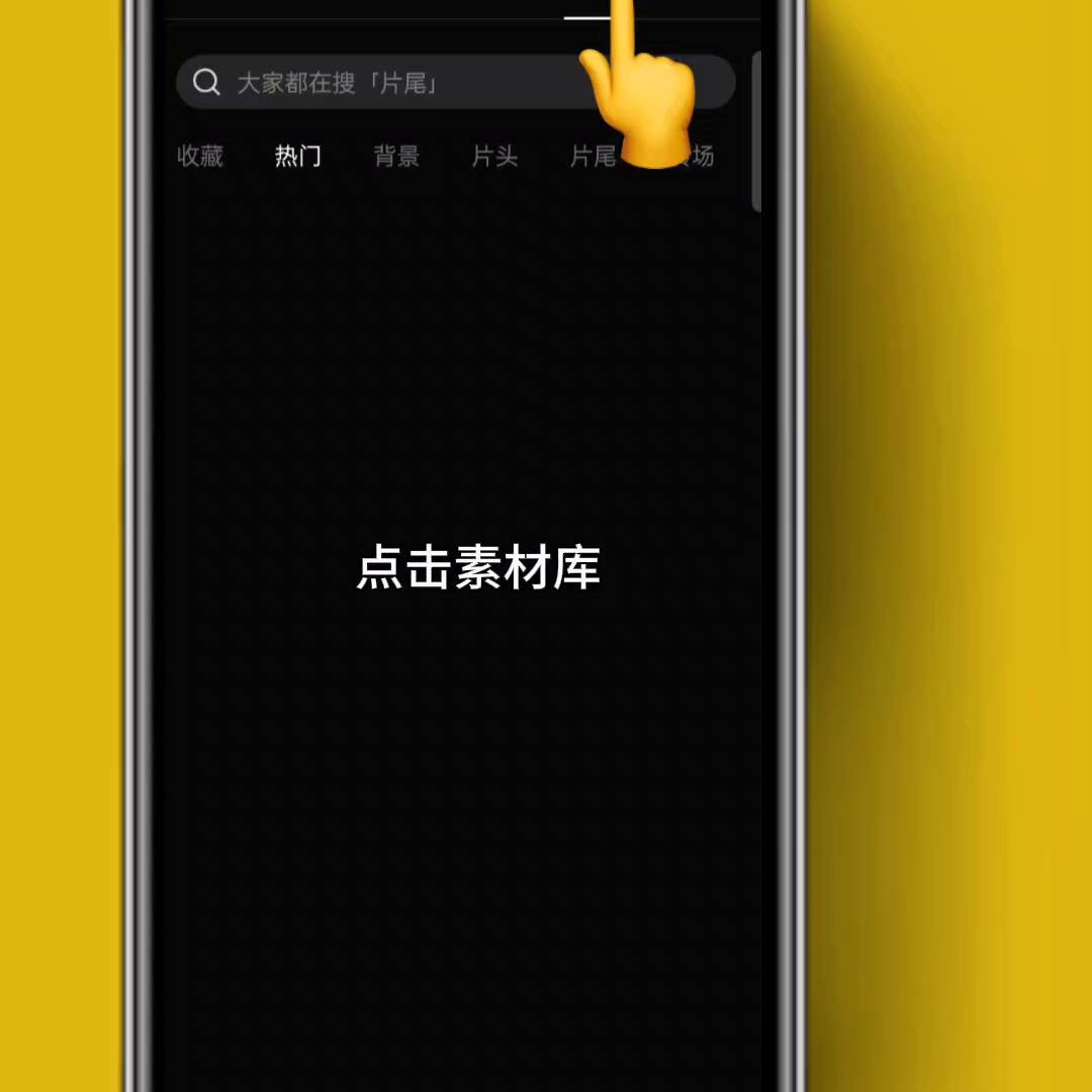 照片墙制作教程,照片墙制作简单图案